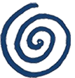 acceuil